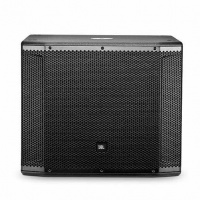 JBL SRX818SP