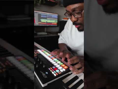 D'Addario NB1253 - Set Nickel Bronze Acoustic, Light, 12-53 по цене 1&nbsp;670.00 ₽