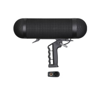 FBW KT-2 по цене 21 380.00 ₽