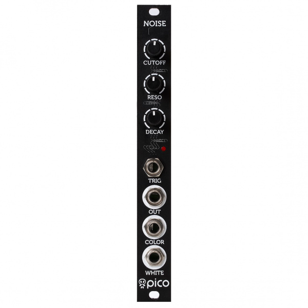 Erica Synths Pico Noise по цене 13 900 ₽
