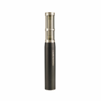 Audio-Technica AT5045 по цене 177 850 ₽