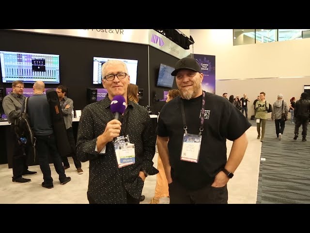 Beyerdynamic M 201 по цене 39&nbsp;840 ₽