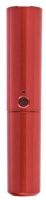 Shure WA713-RED