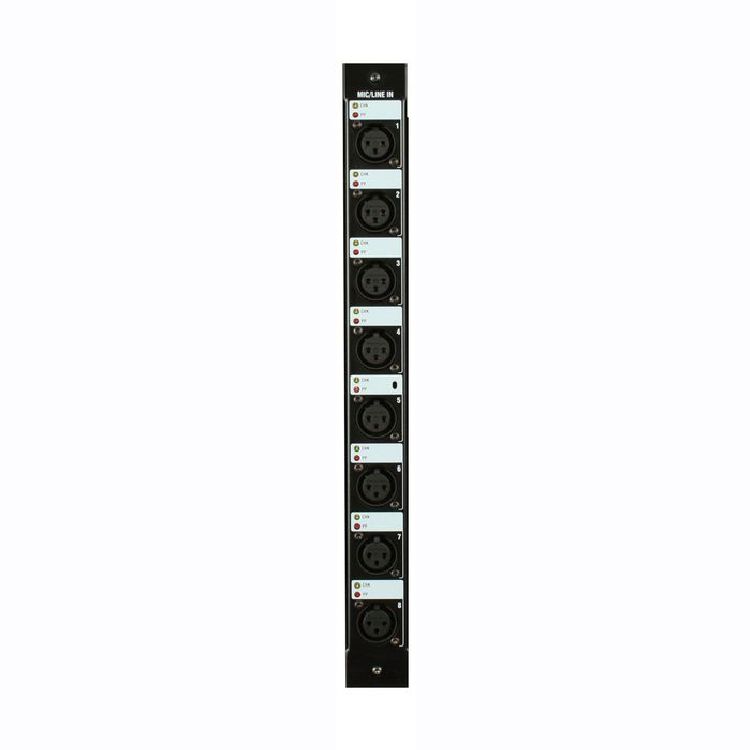 Allen & Heath M-MICIN по цене 69 430.00 ₽