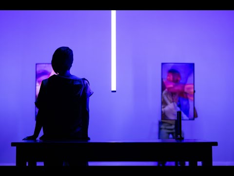 D'Addario NB1253 - Set Nickel Bronze Acoustic, Light, 12-53 по цене 1&nbsp;670.00 ₽