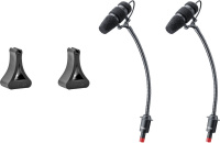 DPA Microphones 4099-DC-1-101-P по цене 189 400 ₽