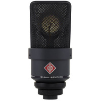 Neumann TLM 103 mt