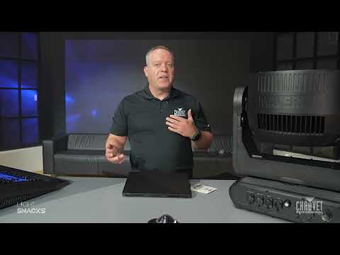 D'Addario NB1253 - Set Nickel Bronze Acoustic, Light, 12-53 по цене 1&nbsp;670.00 ₽