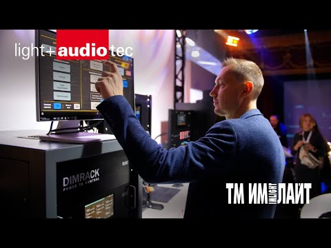 D'Addario NB1253 - Set Nickel Bronze Acoustic, Light, 12-53 по цене 1&nbsp;670.00 ₽