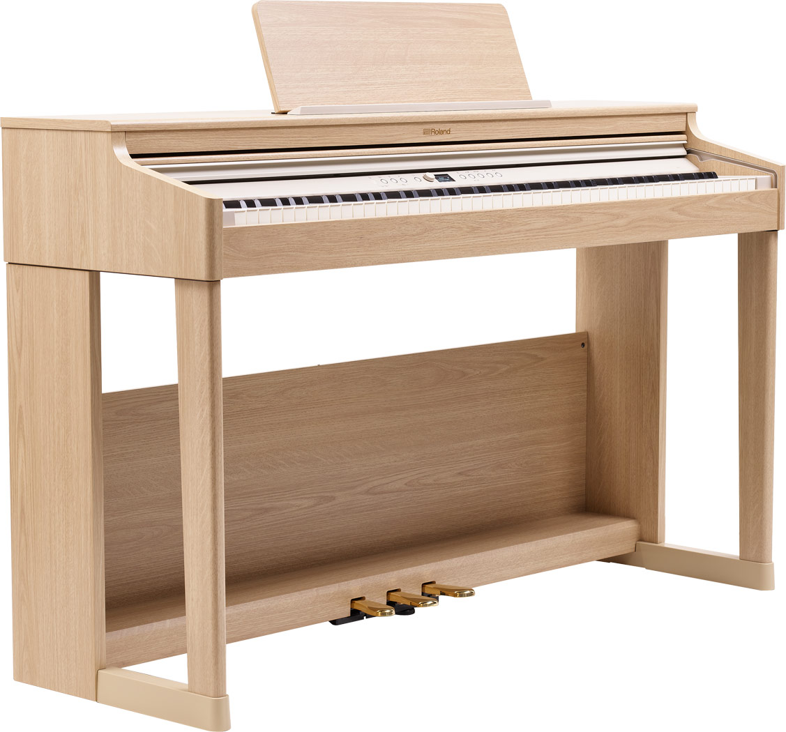 Roland RP701-LA по цене 203 050 ₽