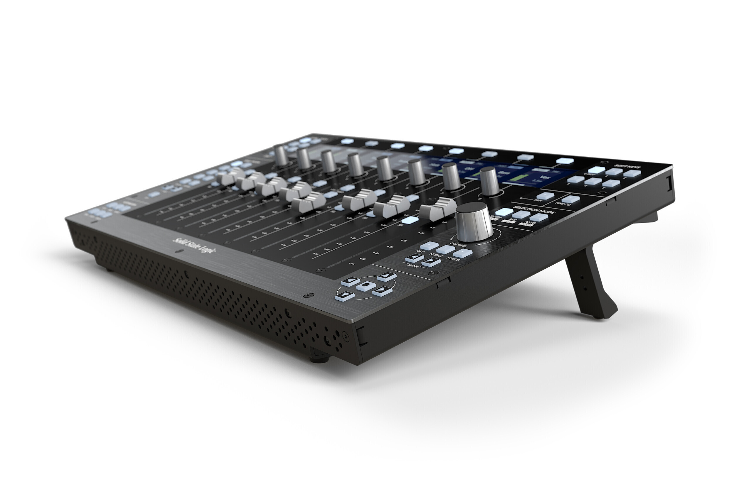 SSL UF8 по цене 150 700 ₽