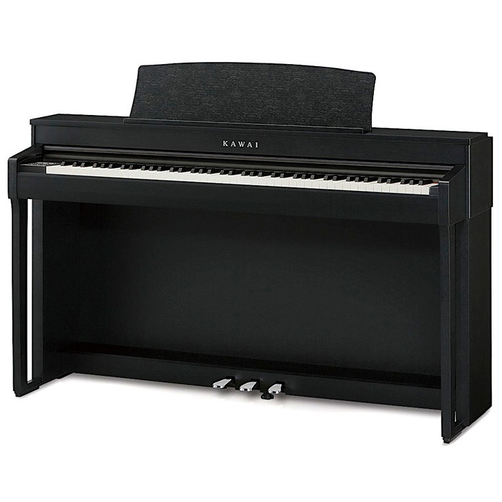 Kawai CN39B по цене 284 900.00 ₽