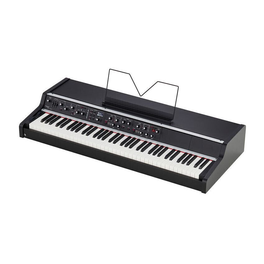Viscount Organs Legend '70s Compact по цене 250 850 ₽
