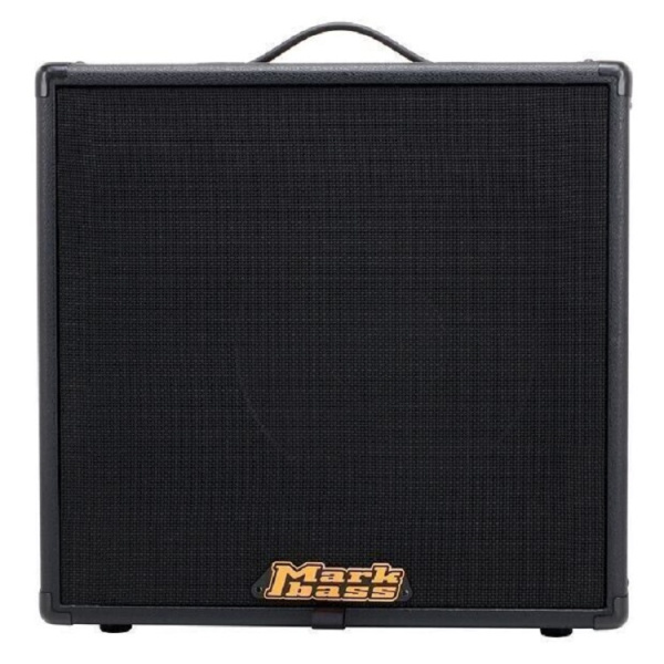 Markbass CMB 121 BlackLine по цене 29&nbsp;990.00 ₽