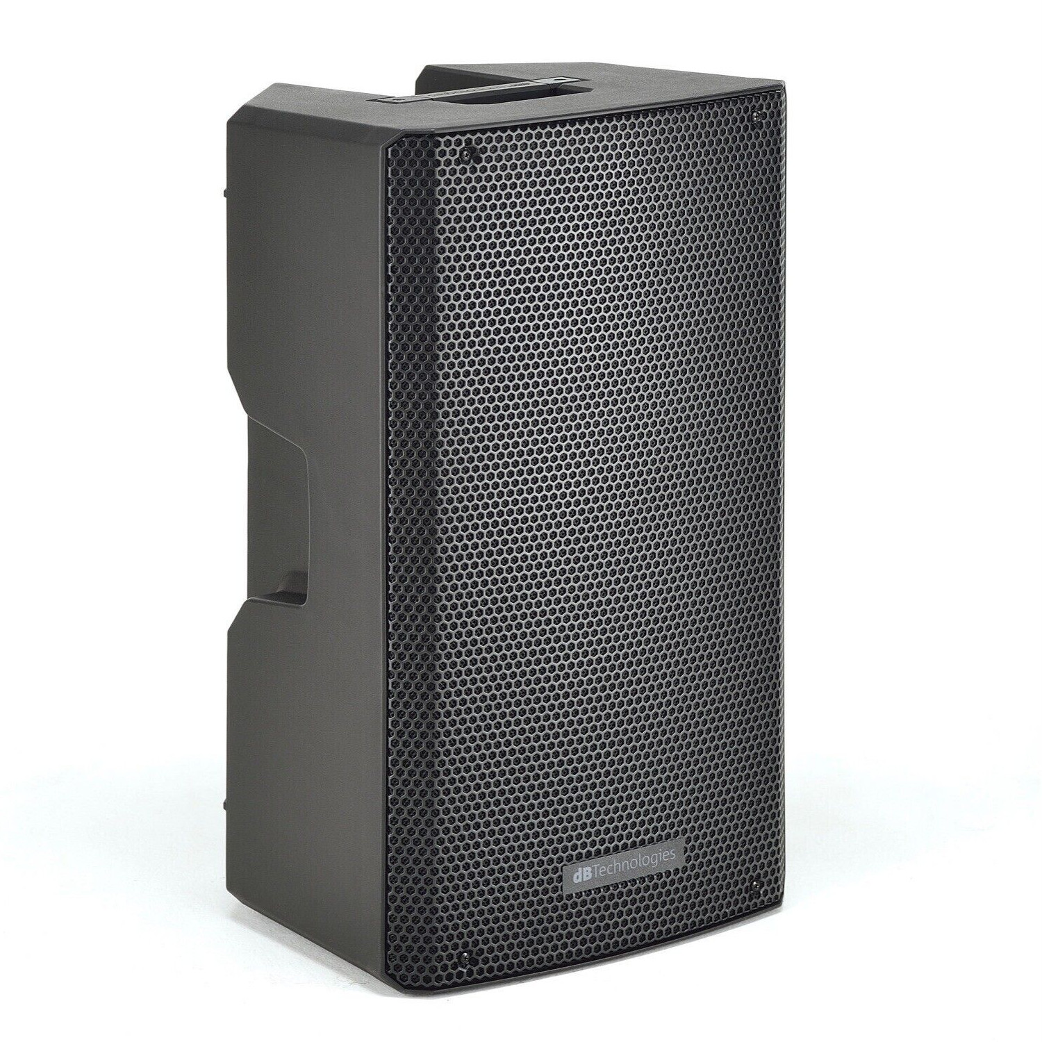 dB Technologies KL12 по цене 68 000 ₽