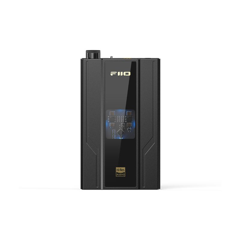 FIIO Q11 по цене 11 290.00 ₽