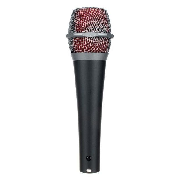 sE Electronics V7 по цене 13 850 ₽