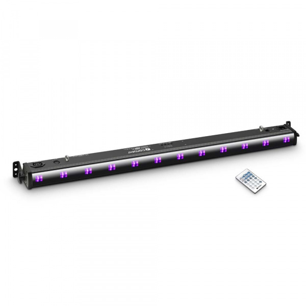 Cameo UV BAR 200 IR по цене 16 700 ₽