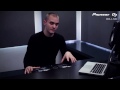 Audient ORIA по цене 317 600 ₽