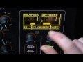 Korg B2-BK по цене 70 000 ₽