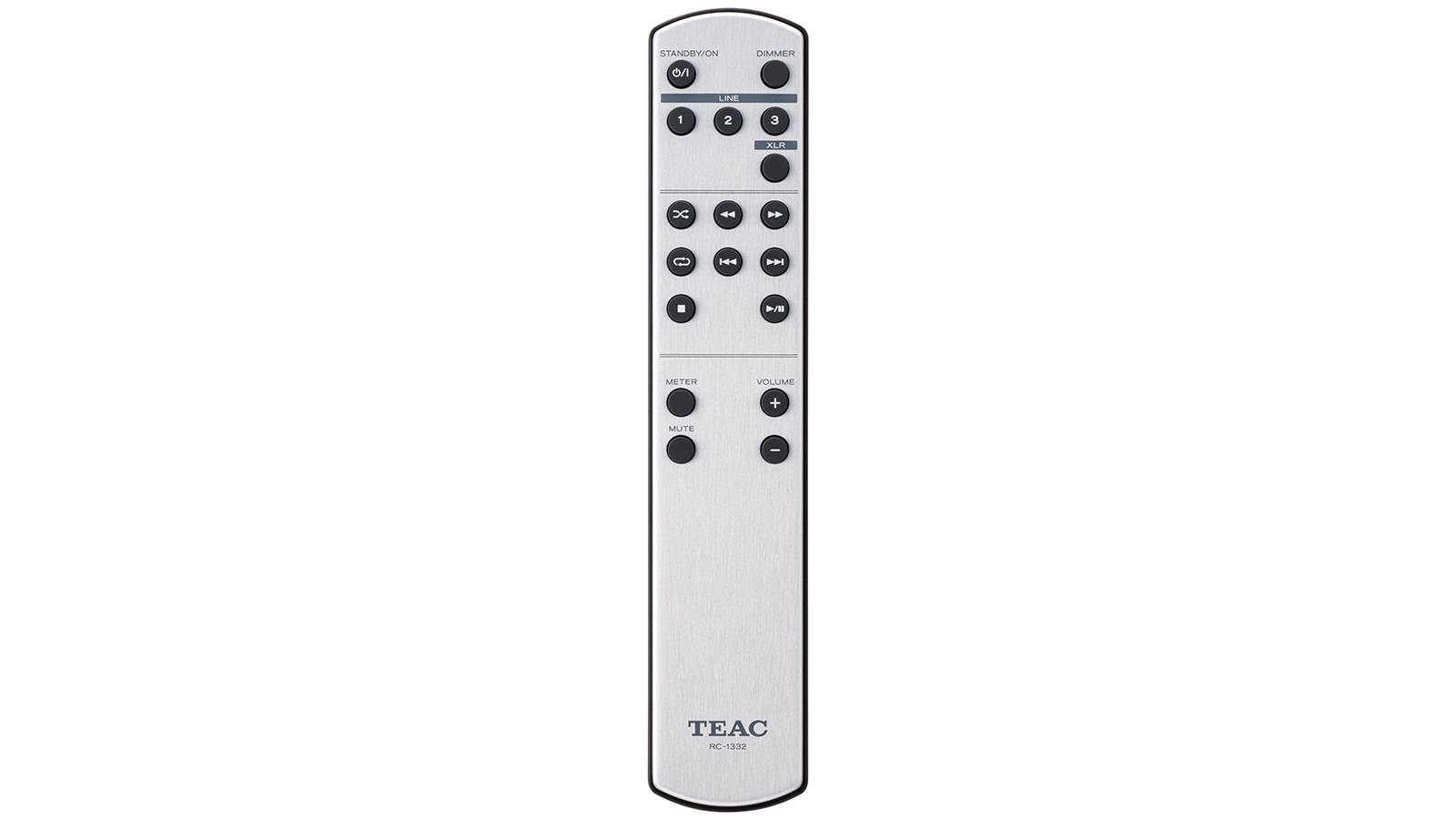 TEAC AX-505 Silver по цене 260 000 ₽