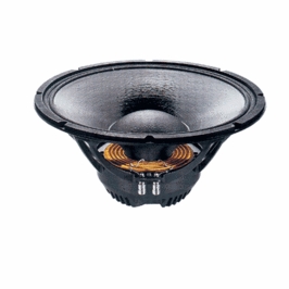 Eighteen Sound 15ND930/8 по цене 40 780 ₽