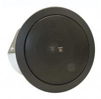 JBL Control 24CT-BK по цене 19 700 ₽