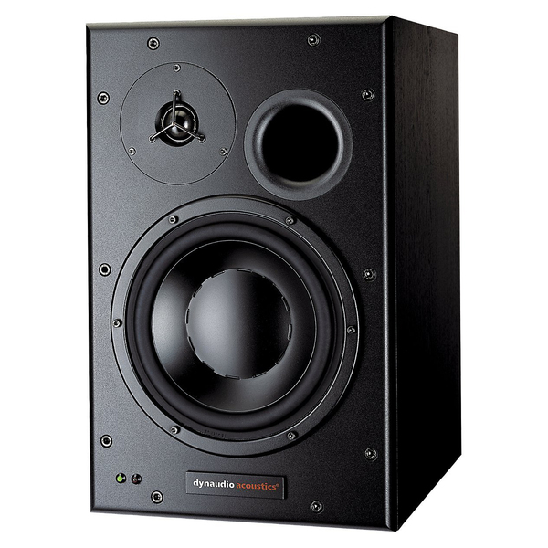 Dynaudio BM15A-L по цене 150 650 ₽