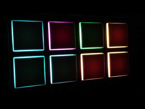 Beyerdynamic M 201 по цене 39&nbsp;840 ₽