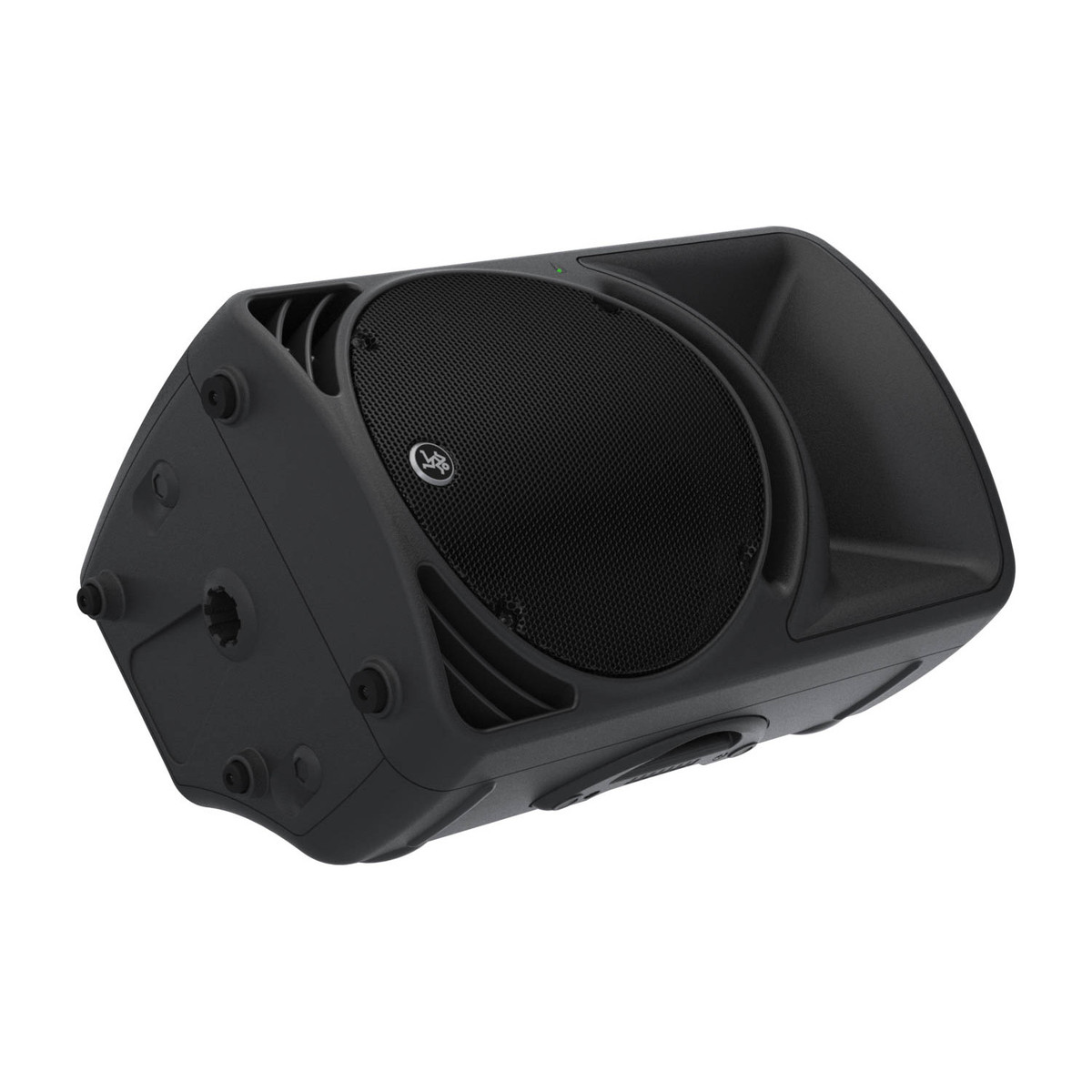 Mackie SRM450v3 по цене 114 300 ₽