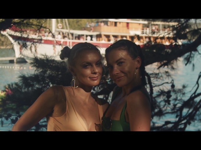 FORCE MCC-02/1,5 MIDI кабель по цене 310 руб.