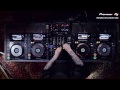 Pioneer RMX-500 по цене 33 990 ₽