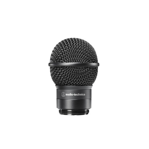 Audio-Technica ATW3212/C510 по цене 72 250 ₽