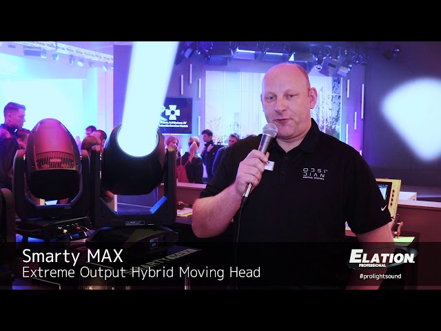 D'Addario NB1253 - Set Nickel Bronze Acoustic, Light, 12-53 по цене 1&nbsp;670.00 ₽