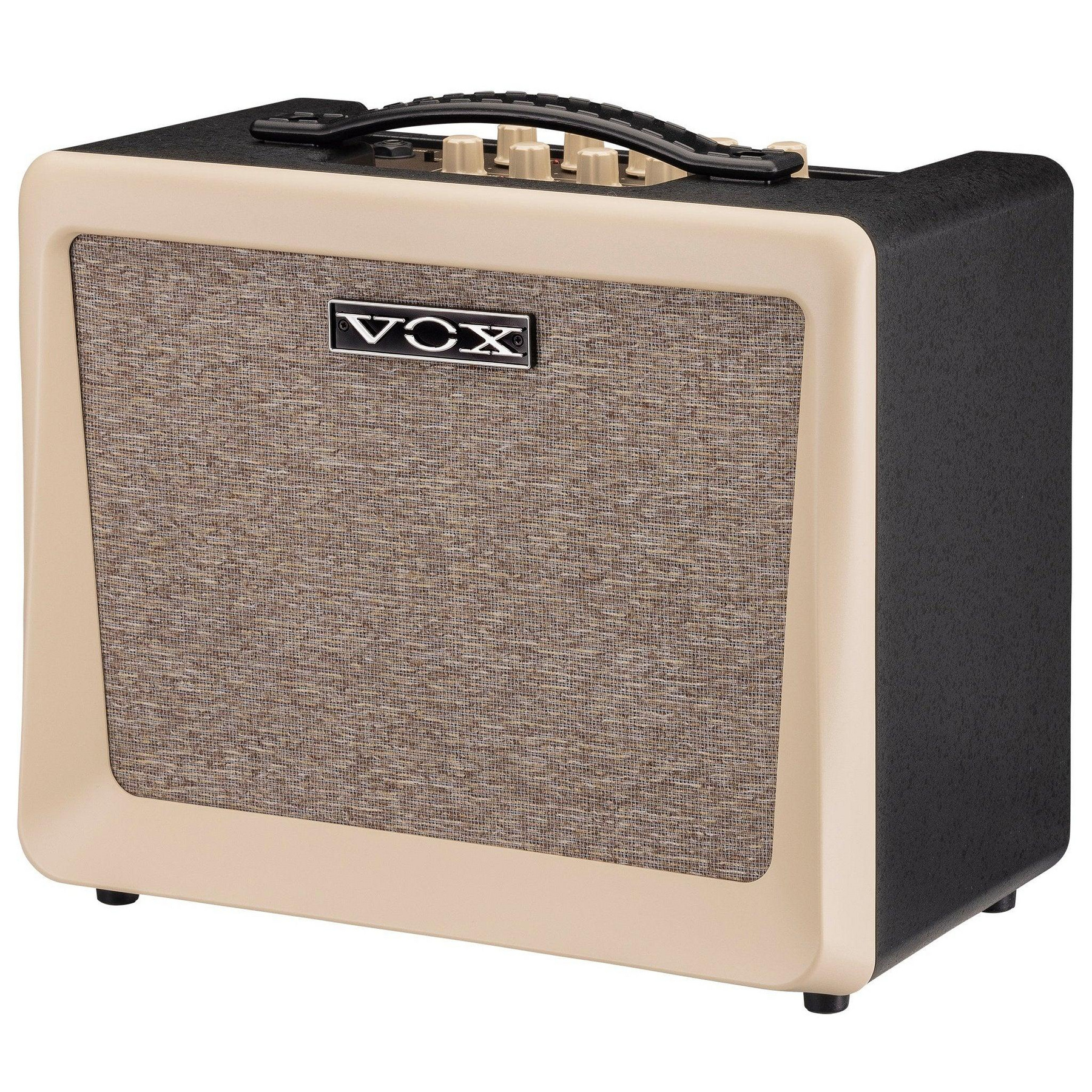 VOX Ukulele 50 по цене 42 000 ₽