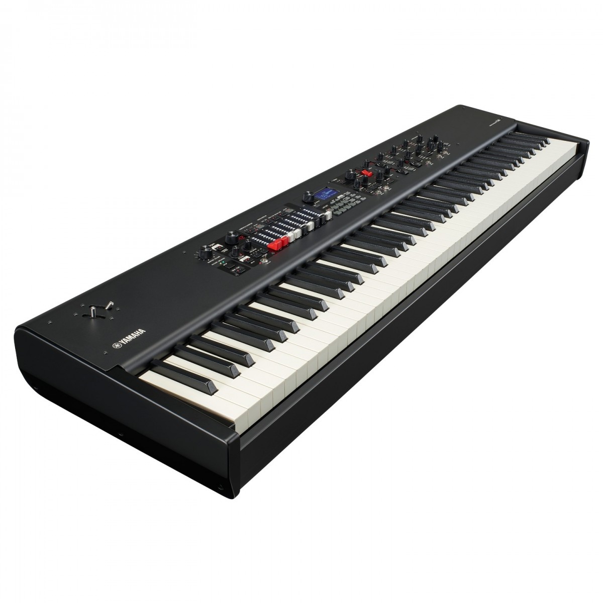 Yamaha YC88 по цене 310 000 ₽