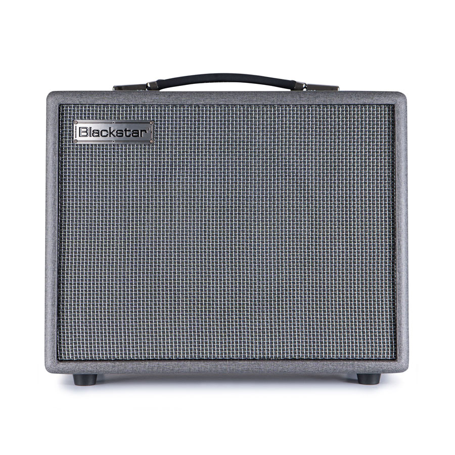 Blackstar Silverline Standard по цене 60 000 ₽