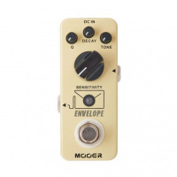 Mooer Envelope