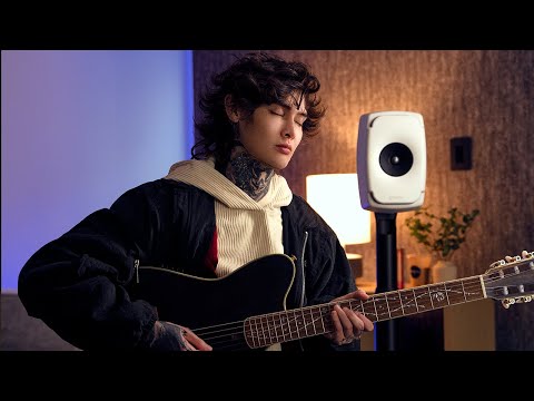 Apogee Jam X по цене 27 450 ₽