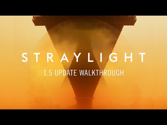 D'Addario NB1253 - Set Nickel Bronze Acoustic, Light, 12-53 по цене 1&nbsp;670.00 ₽