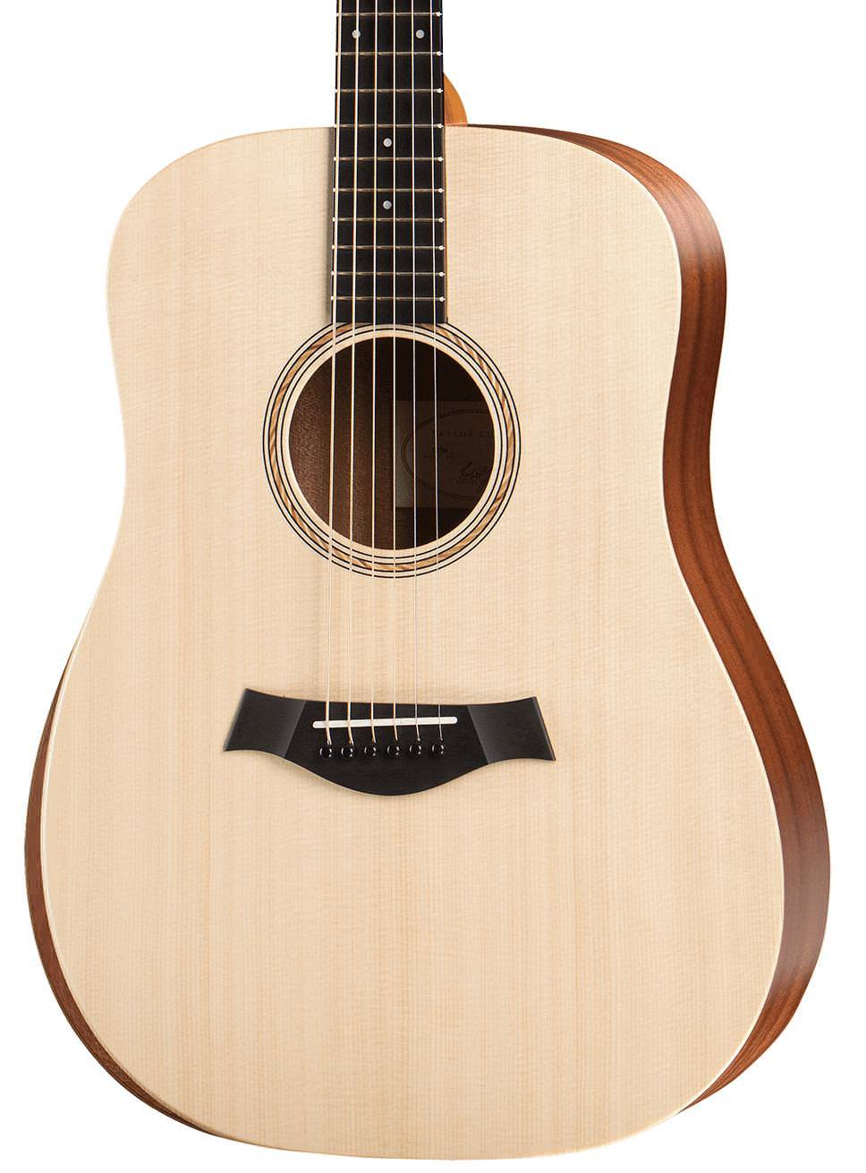 Taylor Academy 10 по цене 108 900 ₽