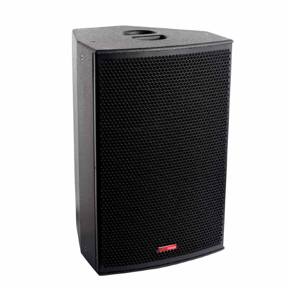 American Audio Sense 15 Speaker MK2 по цене 42 210.00 ₽