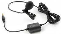 IK Multimedia iRig Mic Lav