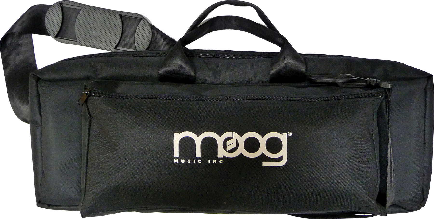 Moog Etherwave/Theremini Gig Bag по цене 4 300 ₽