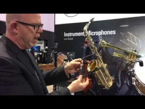 OXI Instruments One по цене 74 530 ₽