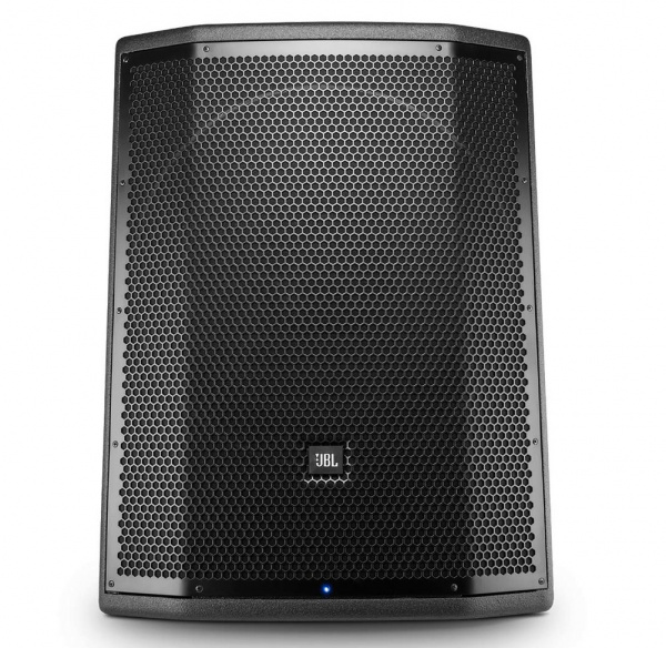 JBL PRX818XLFW по цене 247 000 ₽