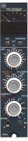 AMS Neve 2264A