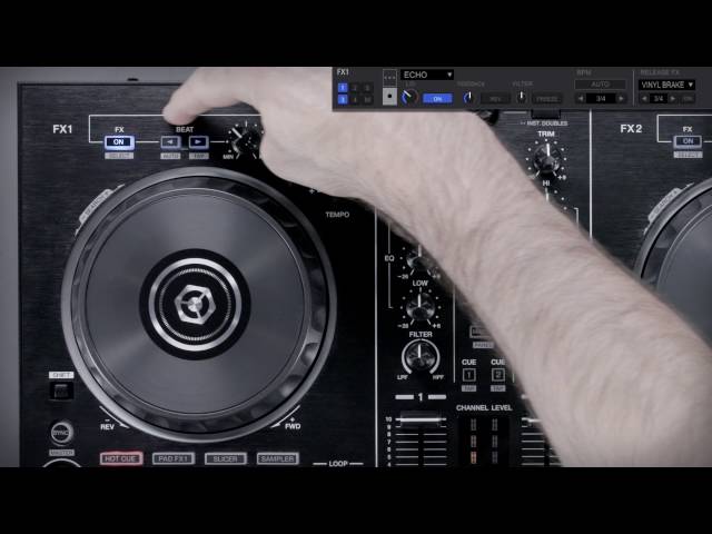 Audient ORIA по цене 317 600 ₽