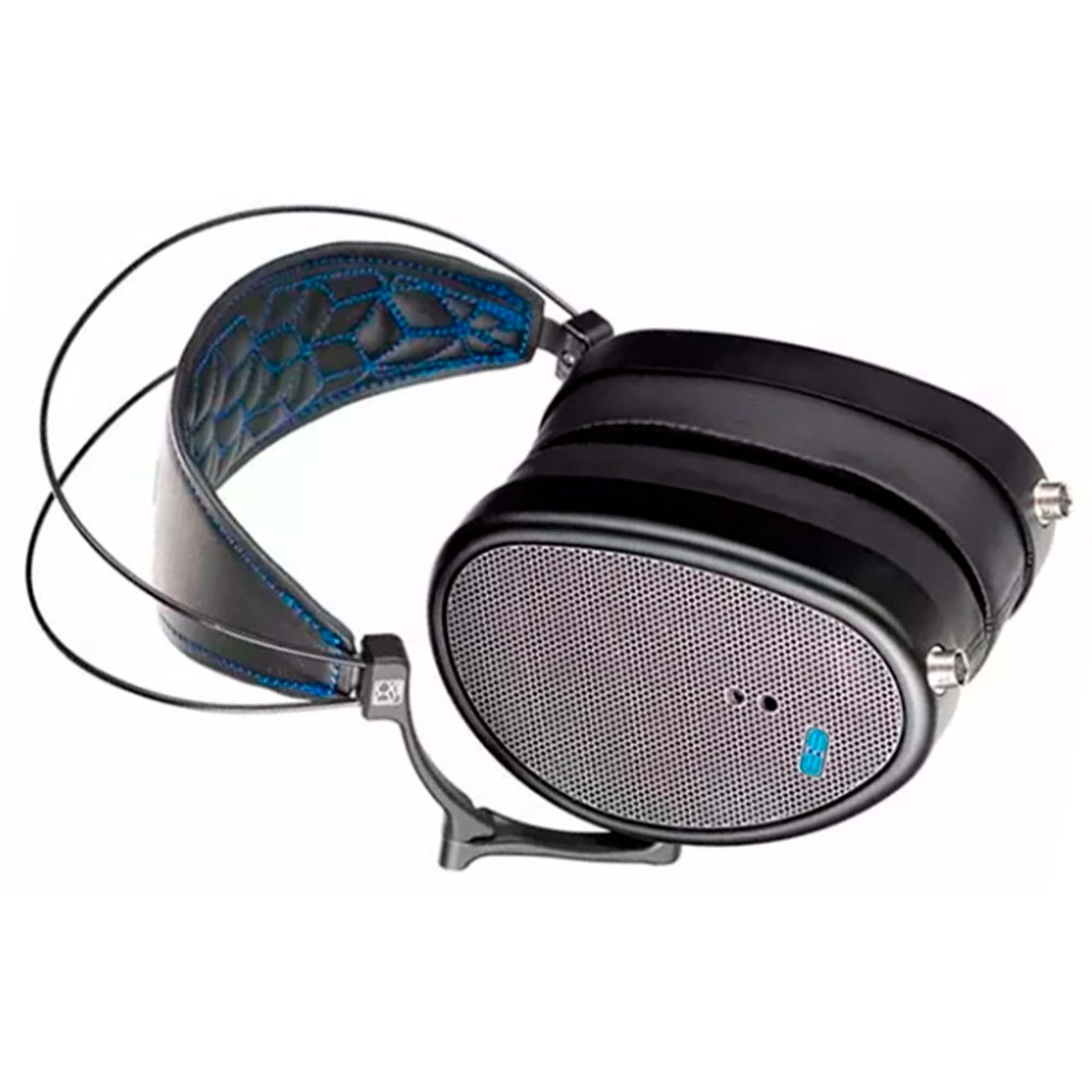 Dan Clark Audio E3 Black 6.3 mm по цене 204 990 ₽