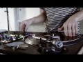 Audient ORIA по цене 317 600 ₽